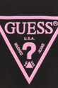 Guess bluza Damski