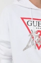 Guess bluza Damski