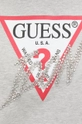 Μπλούζα Guess Γυναικεία