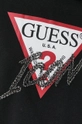 Guess bluza Damski