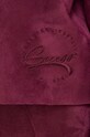 Guess bluza W2BQ12.KAUJ2 fioletowy