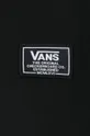 Vans bluza bawełniana Damski