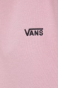 Vans bluza bawełniana Damski