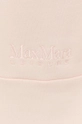 Кофта Max Mara Leisure Женский