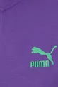 Puma sweatshirt x Dua Lipa Women’s