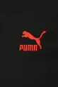 Μπλούζα Puma X Dua Lipa Γυναικεία