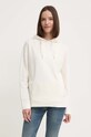 Joop! bluza 30032522 beżowy SS25