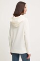 Odzież Joop! bluza 30032522 beżowy
