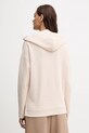 Odzież Joop! bluza 30032522 beżowy