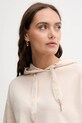 Joop! bluza beżowy 30032522