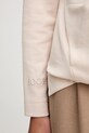 Joop! bluza 30032522 beżowy