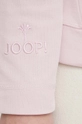 Joop! bluza Damski