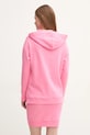 Abbigliamento Joop! felpa 30032522 rosa