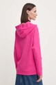 Odzież Joop! bluza 30032522 różowy
