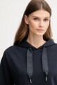Joop! bluza granatowy 30032522