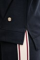 Joop! bluza 30032522 granatowy