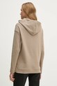 Îmbrăcăminte Joop! bluza 30032522 bej