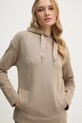 Joop! bluza bej 30032522