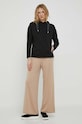 Кофта Joop! 30032522 чорний AW25