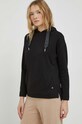 Joop! bluza negru 30032522