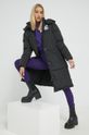 Dukserica Ellesse SGP15927 ljubičasta AW22