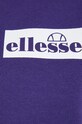 Кофта Ellesse SGP15927