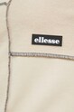 Dukserica Ellesse SGP15934