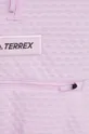 adidas TERREX sportos pulóver Utilitas Női