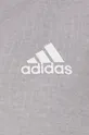 Спортивний костюм adidas Performance