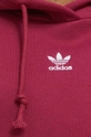 Bluza adidas Originals Ženski