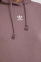 adidas Originals bluza HJ7858 roz