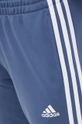 adidas Performance dres