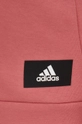 Bluza adidas Performance Ženski