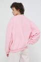 Odzież adidas Originals bluza HL9128 różowy
