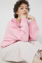adidas Originals bluza HL9128 różowy