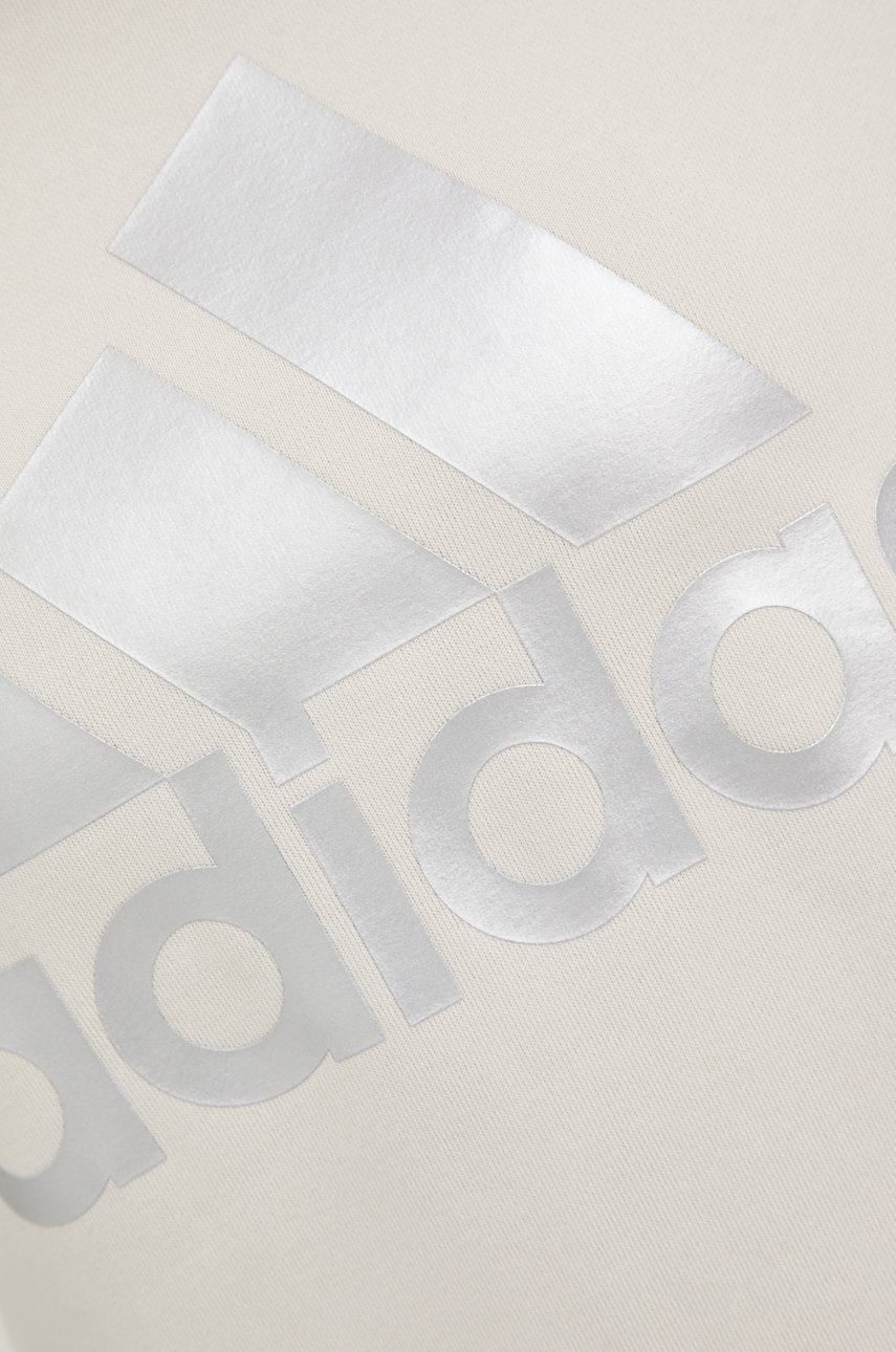 adidas bluza De femei