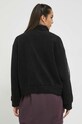 Odzież adidas Originals bluza HM2128 czarny