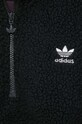 adidas Originals bluza HM2128 czarny