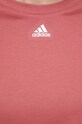 adidas hanorac yoga Studio HM8711 roz