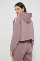 Ρούχα Μπλούζα adidas Originals HN5885 ροζ