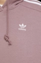 Bluza adidas Originals Ženski