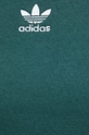 Μπλούζα adidas Originals