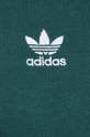 Кофта adidas Originals