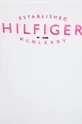 Βαμβακερή μπλούζα Tommy Hilfiger Γυναικεία