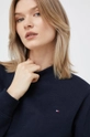 Кофта Tommy Hilfiger Жіночий