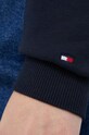 Bavlněná mikina Tommy Hilfiger WW0WW37441.9BYY