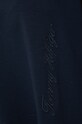 Tommy Hilfiger bluza WW0WW36075.9BYY granatowy