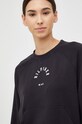 Tommy Hilfiger bluza bleumarin S10S101461.9BYY