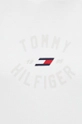 Μπλούζα Tommy Hilfiger Γυναικεία