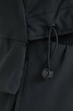 Fila hanorac Racharia FAW0207 negru